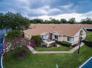 519 Borg St, Orlando, FL 32824