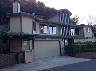 6200 Wood Dr, Oakland, CA