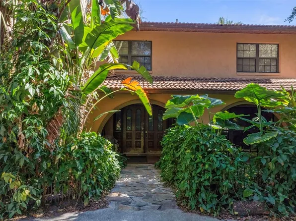 (undisclosed Address), Okahumpka, FL 34762