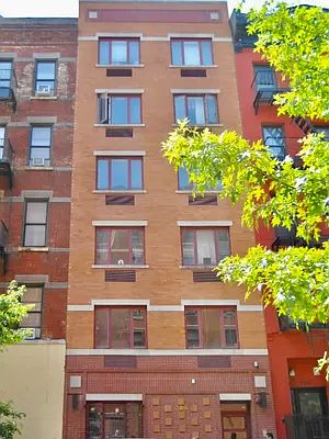 1st image of 300 E 3rd St APT 5A
