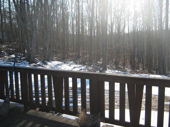 3rd image of 1265 Deercrest Ln