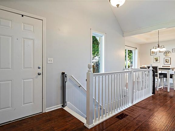 3rd image of 8509 NW 62nd St