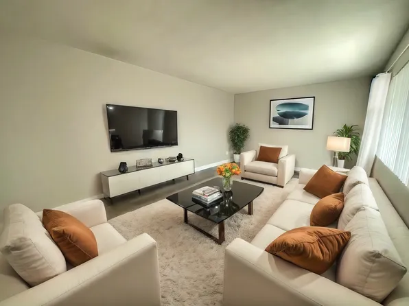 150 E Alvarado St APT 9, Pomona, CA 91767