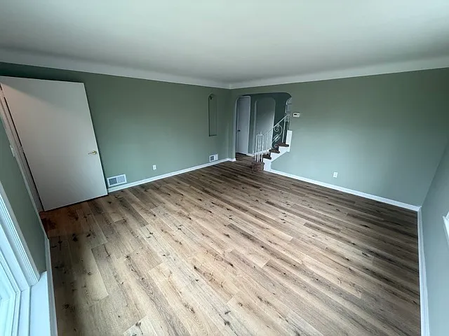 8314 Vineyard Ave — Photo 5