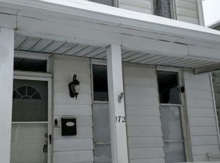 172 Church St, Plymouth, PA