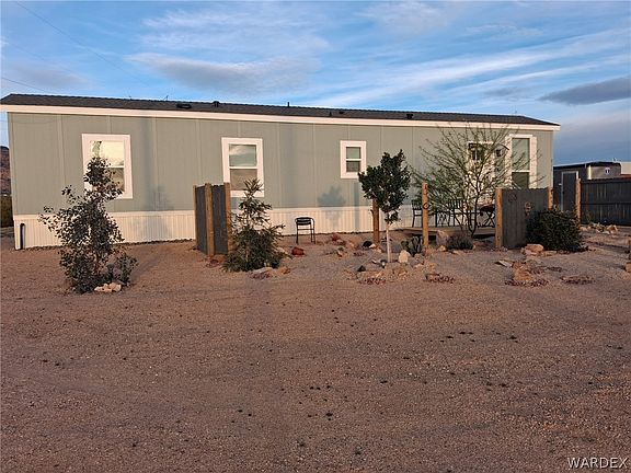 2nd image of 2177 S Estrella Rd