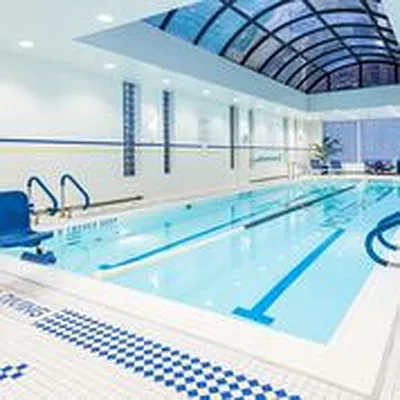 Rented by The Monterey | media 14