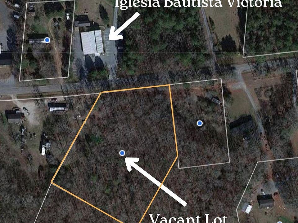 0 Old Monroe Marshville Rd, Wingate, NC 28174 MLS 4072848 Zillow