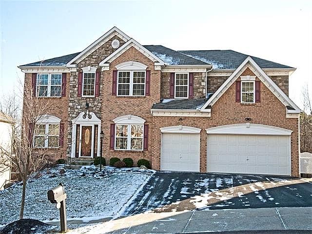 1st image of 8024 Maureen Dr