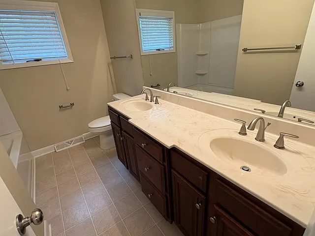 24 Culbreth Ave — Photo 14