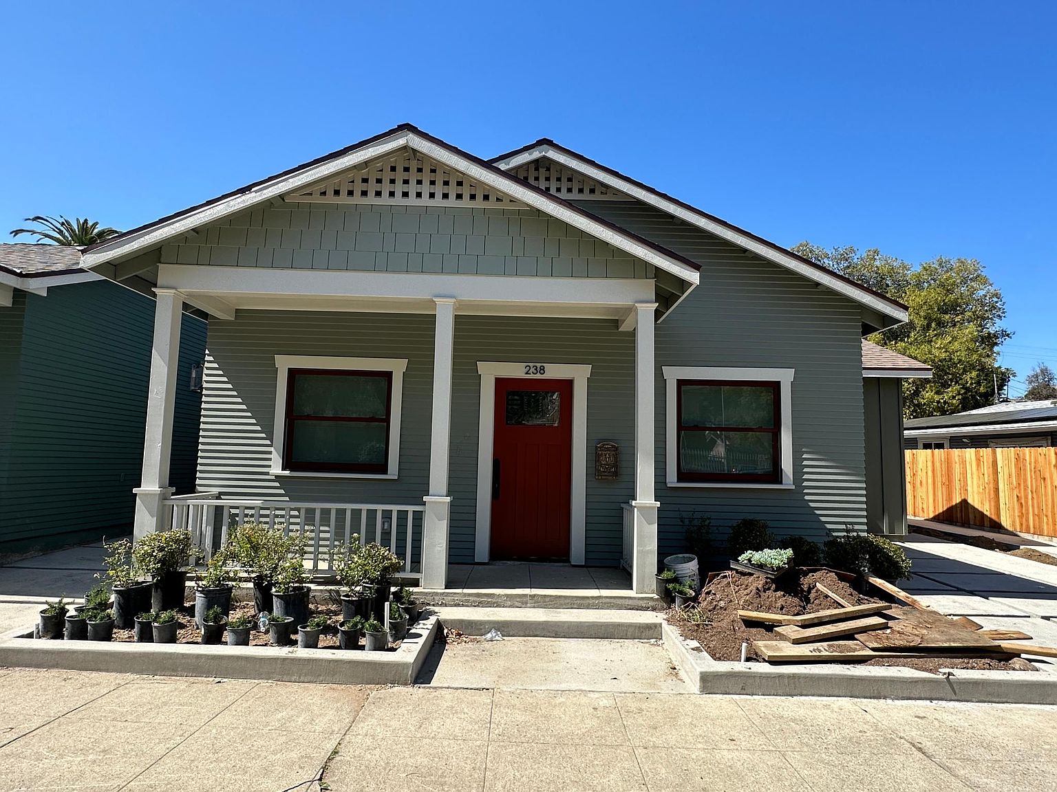 238 S Avenue 59, Los Angeles, CA 90042 | Zillow