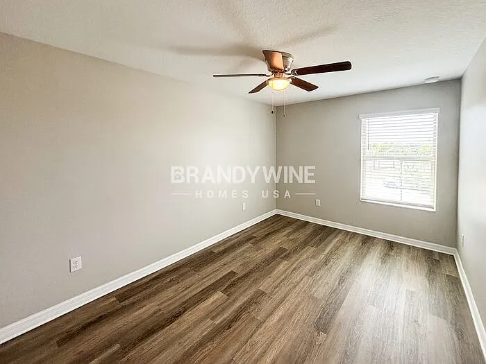 14265 War Admiral Pl — Photo 23