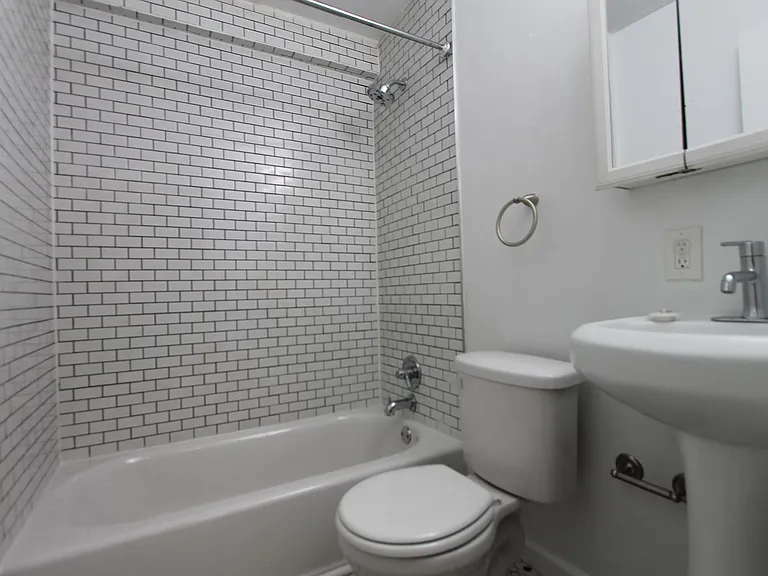 353-357 W Mount Airy Ave — Photo 73