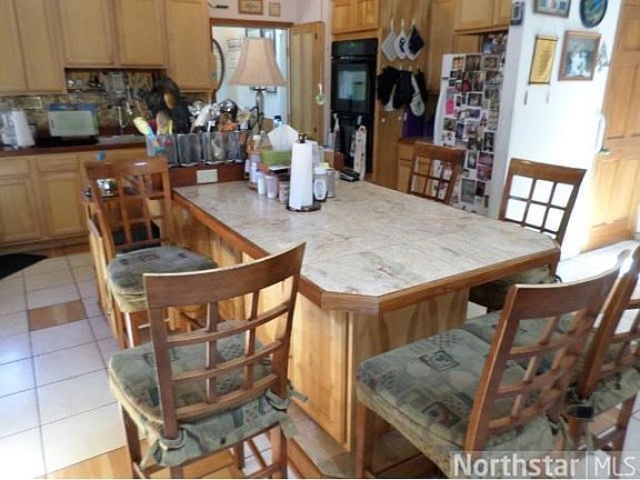 Ravenna Trl - Well & Septic.pdf