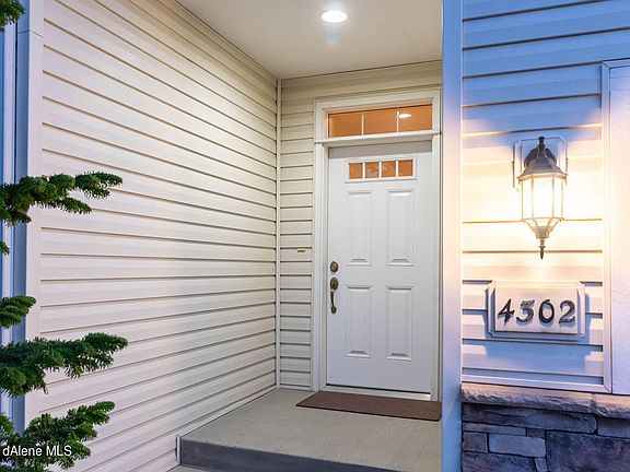 4th image of 4302 N Brookie Dr