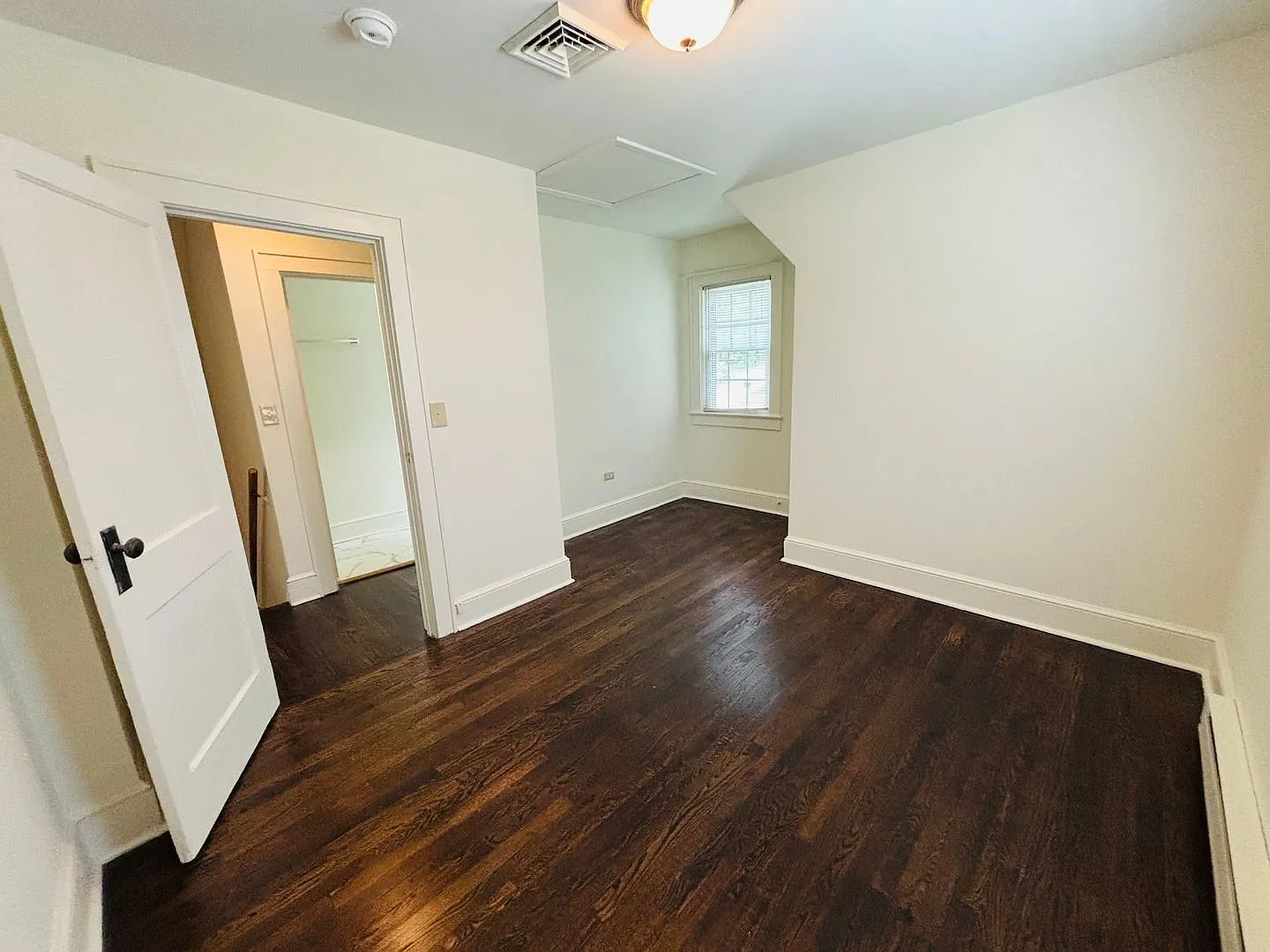 3 bedroom, 2 Bath House — Photo 3
