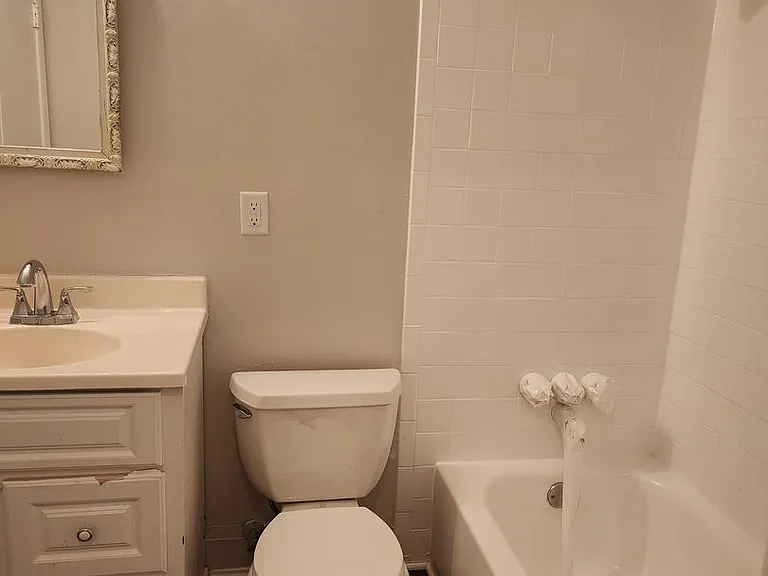 3312 Gaulding Ln — Photo 8