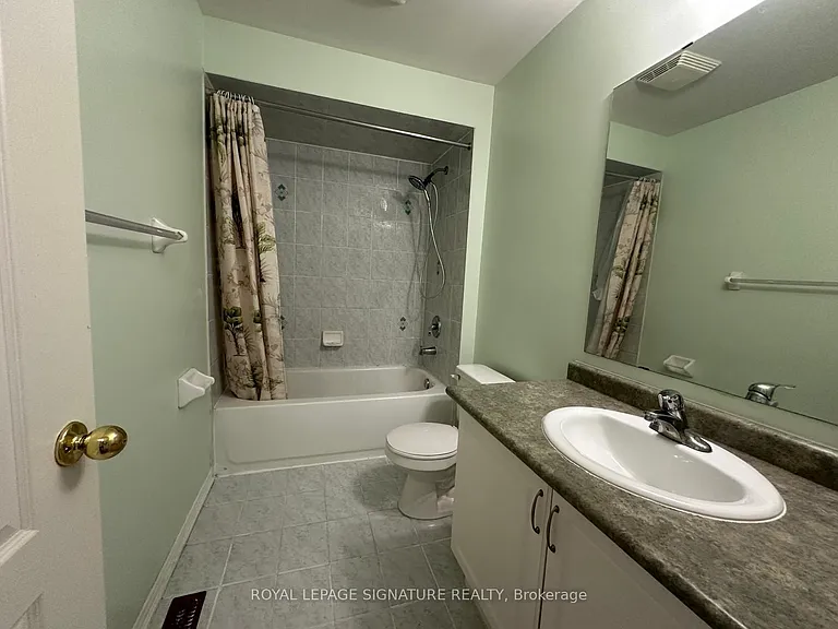 28 Pompano Pl — Photo 22