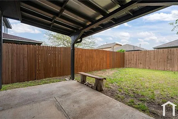 3103 Crownover St — Photo 20