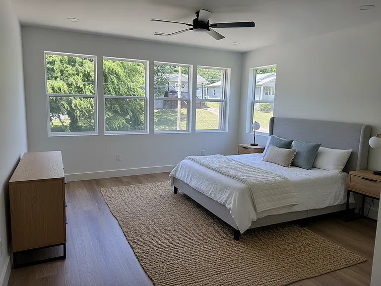 2816 Nichols Ave — Photo 7