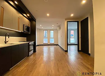 Rented by Rentopia