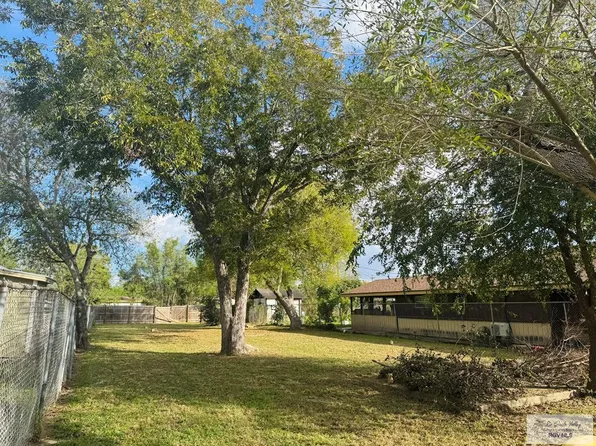 418 N J St, Harlingen, TX 78550