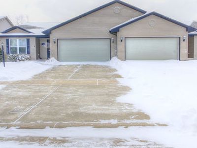 1607 E Lexington Dr, Urbana, IL, 61802