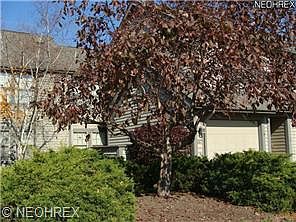 4th image of 267 N Bayshore Dr #4