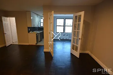 Rented by Yaffa Realty LLC