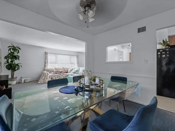 243-17 72nd Avenue image 18 of 29