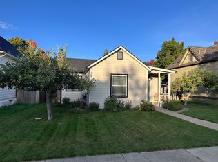 620 2nd Ave E, Kalispell, MT 59901
