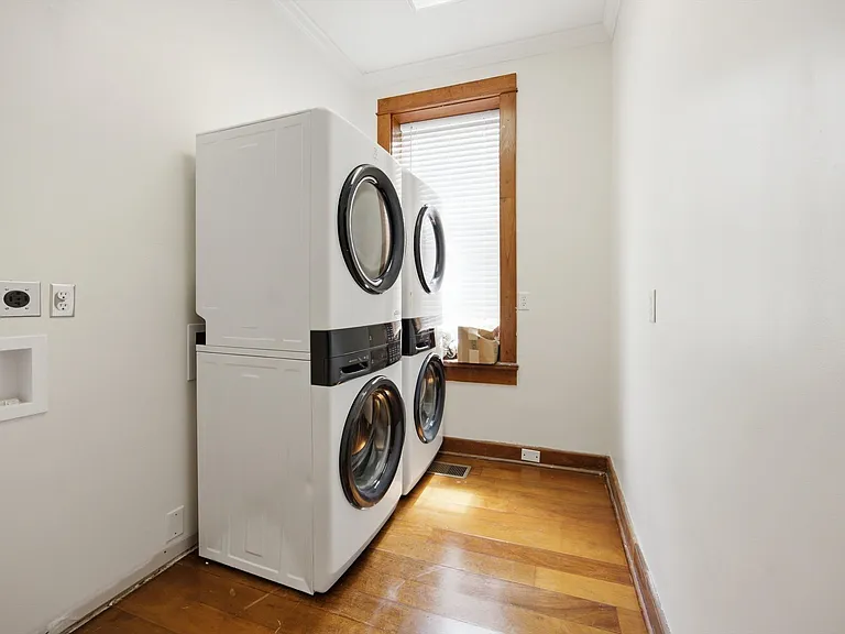 823 McCallie Ave #1 — Photo 35