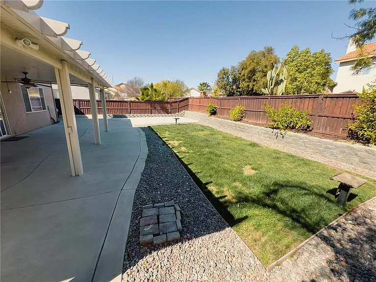 35631 Date Palm St — Photo 25