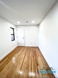 Rented by Brighton Management