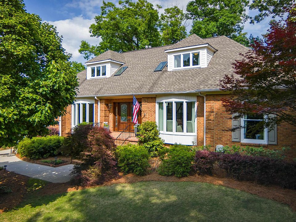 1st image of 2917 Taralane Dr