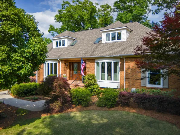2917 Taralane Dr, Birmingham, AL 35216