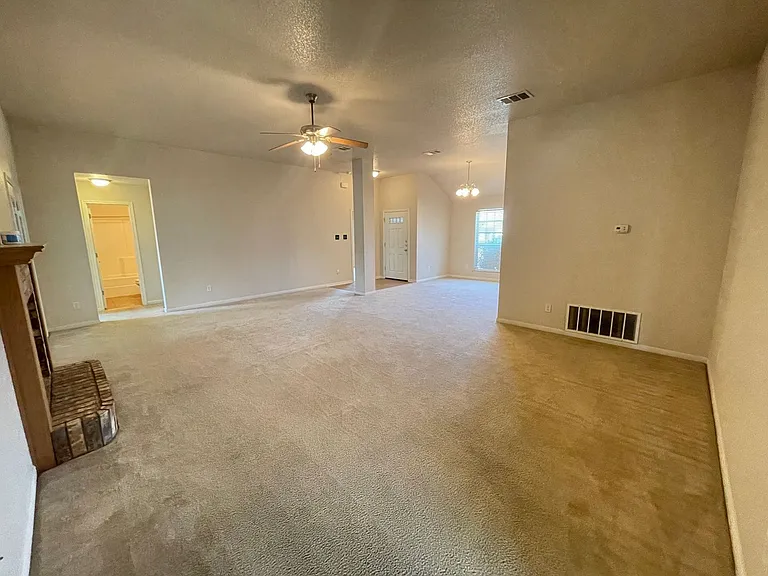 6509 Alvin Dr — Photo 4