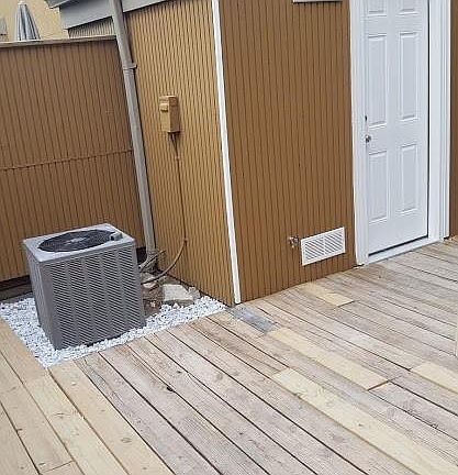 2nd image of 4567 Lansmore Dr