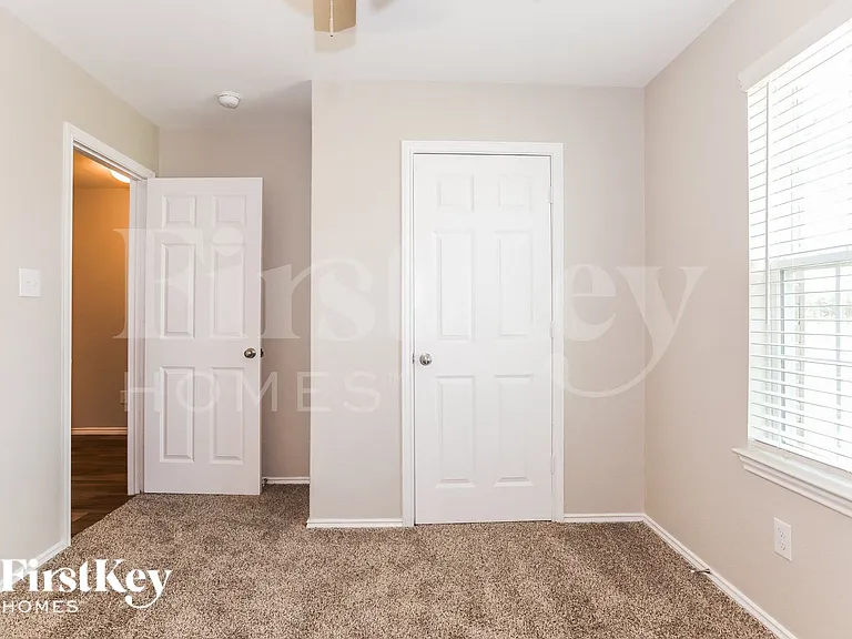 17706 Red Sage Ct — Photo 13
