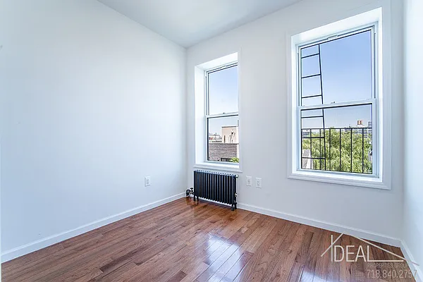 Rented by Ideal Properties Group | media 7