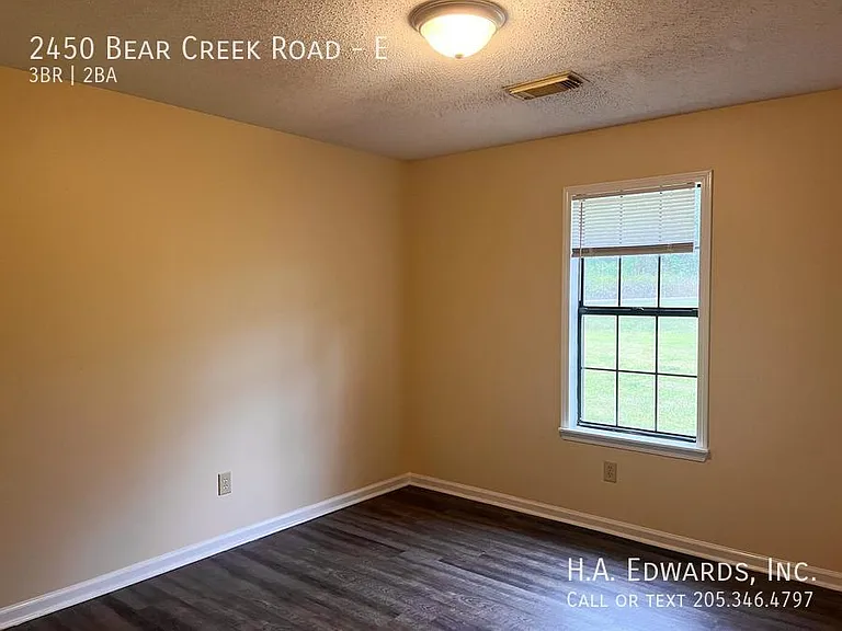 2450 Bear Creek Rd E #E — Photo 11