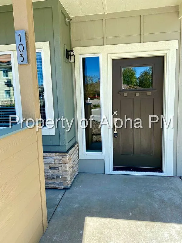 Building Photo - 3594 E Grand Forest Dr #102