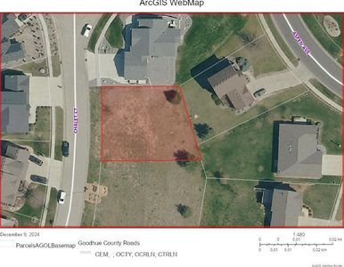 4994 Chalet Ct, Red Wing, MN, 55066