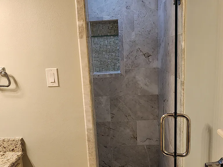 9920 Echo Valley Ct — Photo 6