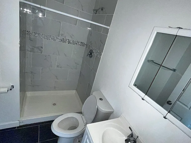 3042 W Cullerton St #4R — Photo 8