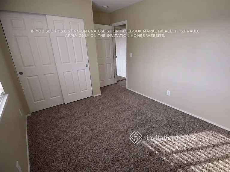 401 Kensington Ave NW — Photo 13
