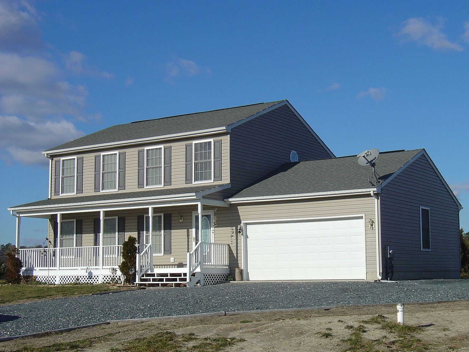 4304 Whitetail Ln, Hurlock, MD 21643 Zillow