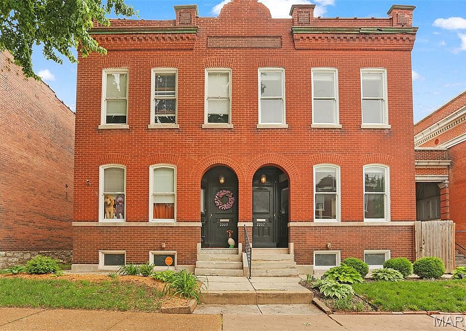 1st image of 2207 Indiana Ave