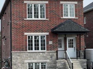 139 Gibbons St SUITE 1, Oshawa, ON L1J 4X7