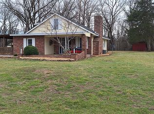 3462 South Ave #J, Springfield, MO 65806